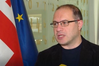 givi-miqanaZe-TviTmmarTvelobis-arCevnebSi-opoziciis-monawileobaze-rasac-patronebi-ubrZaneben-ise-moiqcevian