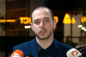 vaxtang-CoCia-mmarTvelma-gundma-daainiciira-kanonproeqti-imisTvis-rom-nacionaluri-moZraobis-samarTalmemkvidre-partiebi-da-partiebi-romlebic-mis-suliskveTebas-iziareben-kanongareSed-gamocxaddes