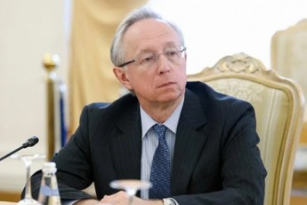 mixail-galuzini-mzad-varT-saqarTvelosTan-diplomatiuri-urTierTobebi-aRvadginoT