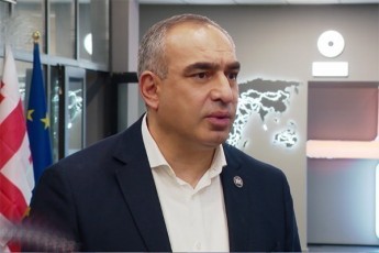 vladimer-boJaZe-Cven-axla-damatebiT-Semogvaqvs-meqanizmebi-saimisod-rom-nebismieri-is-partia-romlis-saqmianoba-mimarTuli-iqneba-Cveni-qveynisa-da-xalxis-winaaRmdeg-iyos-akrZaluli