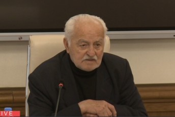 Tamaz-molaSvili-gamodian-da-miSa-gavaTavisufloT-miSa-gavaTavisufloTo---erTi-movides-is-pirovneba-da-TvalebSi-Camxedos-imas-rom-Svili-ar-moukles-imitom-unda-gaaTavisuflon-Cemi-Svilis-mkvleli