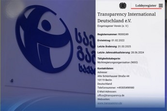gamWvirvalobiT-SeniRbuli-gaumWvirvaloba---saerTaSoriso-gamWvirvaloba-romelic-Tavad-aris-daregistrirebuli-germaniis-lobistebis-reestrSi-saqarTveloSi-gamWvirvalobis-winaaRmdegia