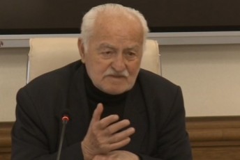 Tamaz-molaSvili-or-dReSi-SegvaZenines-agaraki-piroba-iyo-rodesac-amas-gaakeTebT-sulxans-gamovuSvebT-12-saaTze-gamoSvebuli-iqnebao