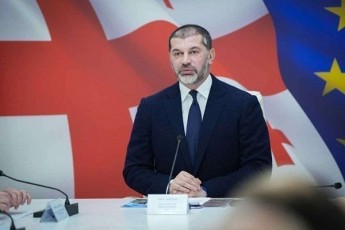 kaxa-kalaZe-opoziciaze-ar-ifiqroT-rom-isini-sakuTar-Tavs-ekuTvnian-an-Tavad-iReben-gadawyvetilebas---yvelaferi-imarTeba-garedan