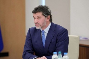 kaxa-kalaZe-evropeli-liderebi-gaagrZeleben-ruseTTan-urTierTobas-radgan-didi-qveynebi-arian-da-didi-interesebi-aqvT