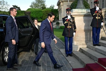 marko-rubio-aSS-ma-SesaZloa-ruseT-ukrainis-samSvidobo-molaparakebebi-datovos-Tu-progress-ver-dainaxavs