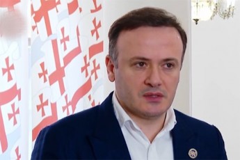 irakli-zarqua-Cven-legitimacia-miviReT-mosaxleobisgan-legitimacia-am-usamSobloebsa-da-maT-patronebs-sWirdebaT-raTa-politikaSi-darCnen