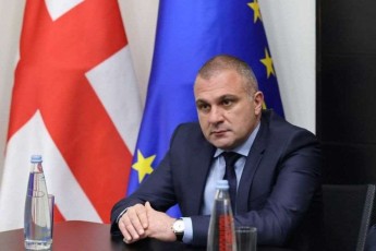 revaz-soxaZe-Cveni-amocanaa-kidev-ufro-aqtiurad-gavagrZeloT-saqmianoba-dasaxuli-amocanebi-keTilsindisierad-SevasruloT-da-vemsaxuroT-Cvens-qveyanas