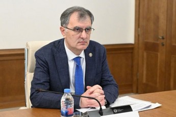 sozar-subari-saqarTvelos-Tavdacvis-Zalebis-dafuZnebis-dRea-34-e-wlisTavi-da-minda-maT-mivuloco-TiToeul-jariskacs-samSoblos-TiToeul-damcvels-generals-romlebsac-Tavi-aqvT-gadadebuli-samSoblosaTvis