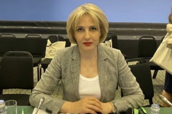 eka-sefaSvili-sagamoZiebo-komisiaze-procesebi-droSi-cota-gaiwela-magram-mTavaria-momzaddes-ama-Tu-im-partiis-gauqmebis-legitimuri-safuZveli-raTa-veravin-mogvedavos