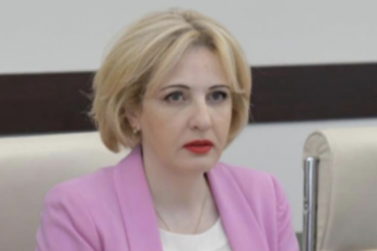 eka-sefaSvili-Cven-vcdilobT-davnergoT-evrokavSiris-samarTlebrivi-sivrcisadmi-sruliad-Sesabamisi-da-TanxvedraSi-myofi-samarTlebrivi-garemo