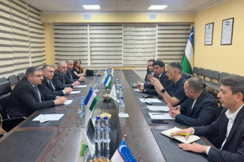 miwis-mdgradi-marTvisa-da-miwaTsargeblobis-monitoringis-erovnuli-saagentos-delegacia-uzbekeTis-miwis-marTvis-cifrul-sistemas-gaecno