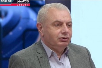 dasavleTi---opoziciis-maSveli-rgoli