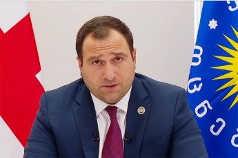 irakli-kircxalia-pol-masaroze-Cven-ar-aRviqvamT-maT-rogorc-amerikel-xalxs-da-amerikis-warmomadgenlebs-isini-arian-konkretuli-lobisturi-jgufebi-dif-sTeiTis-am-manqanis-erT-erTi-nawili