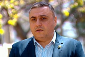 daviT-maTikaSvili-EPP-is-rezoluciaze-droa-yvelam-gausworos-simarTles-Tvali-da-ara-demokratiis-ngrevaSi-daexmaron-saqarTveloSi-radikalur-opozicias-aramed-monawileoba-miiRon-im-progresSi-romelsac-Cveni-qveyana-axorcielebs