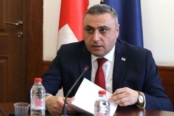 daviT-maTikaSvili-radikalebze-agentura-cxadia-damokidebulia-imaze-Tu-ra-davalebas-miiRebs-maRali-albaTobiT-miiReben-TviTmmarTvelobis-arCevnebSi-monawileobas-Tumca-amis-Sesaxeb-jerjerobiT-xmamaRla-ar-saubroben