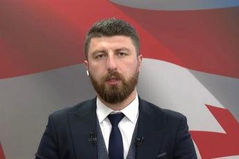arCil-gordulaZe-Cven-Zalian-kargad-viciT-rom-evropis-saxalxo-partia-koleqtiuri-nacmoZraobis-pirdapiri-mokavSirea-da-maT-gancxadebebs-saerTod-fasic-ki-ar-aqvs-rodesac-isini-saqarTveloze-saubroben