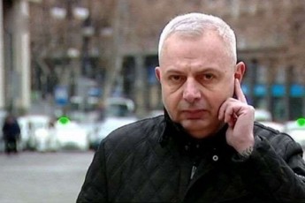 zaal-anjafariZe-evropis-saxalxo-partiis-yrilobaze-miRebuli-rezolucia-kidev-erTi-gamovlinebaa-imisa-rom-Deep-State-elementebiT-gajerebuli-evrobiurokratiis-mier-saqarTvelos-xelisuflebis-winaaRmdeg-dawyebuli-omi-grZeldeba
