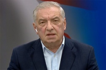 giorgi-volski-EPP-is-rezoluciaze-evropis-suliskveTebasTan-amas-araviTari-kavSiri-ar-aqvs---maT-undaT-destabilizacia-da-am-destabilizaciisaTvis-akeTeben-yvelafers