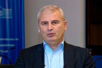 irakli-qadagiSvili-navTluRis-specoperaciaze-sapolicio-moqmedeba-xSir-SemTxvevaSi-mizanmimarTuli-iyo-rom-operacia-damTavrebuliyo-msxverpliT-rac-sazogadoebaSi-garkveuli-SiSis-faqtoris-aRZvras-unda-momsaxureboda