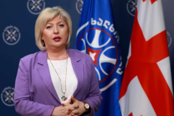 Tamar-CiburdaniZe-rasa-iukneviCianes-msgavsi-politikosebi-gvaxseneben-im-faqts-rom-bolSevizmic-faSizmic-da-agresiuli-liberalizmic-evropis-pirmSoa-romlis-daviwyebac-gvinda-magram-Tavad-ar-gvaviwyeben