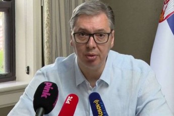 serbeTis-prezidentma-ganacxada-rom-briuselis-muqaris-miuxedavad-9-maiss-moskovSi-mainc-Cava