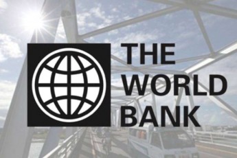 msoflio-bankis-SefasebiT-2024-wels-saqarTveloSi-siRaribis-saerTaSoriso-donis-maCveneblebi-axal-istoriul-minimumebamde-Semcirda-da-2027-wlis-CaTvliT-sakuTar-sarekordo-gaumjobesebas-gaagrZelebs