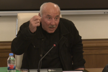 marad-arTmelaZis-mama-biWebi-ukve-gaciebuli-arian-iRebs-donaZe---daTa-axalaia-giorgi-dgebuaZe-levan-qardava-da-giorgi-mazmiSvili-garbian-sroliT-Zirs-avtomatebio