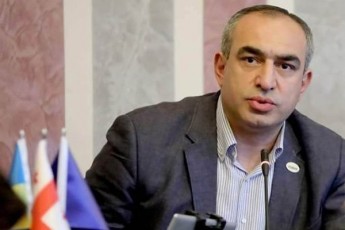 vladimer-boJaZe---opozicias-vurCev-adgilobrivi-TviTmmarTvelobis-arCevnebisTvis-moemzados-radgan-saparlamento-arCevnebi-2028-wels-Catardeba