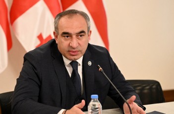 lado-boJaZe---didi-xania-sazRvargareT-dawerilia-xelisuflebaSi-nacmoZraobis-dabrunebis-gegma-magram-amis-ganxorcielebas-qarTuli-saxelmwifo-ar-da-ver-dauSvebs