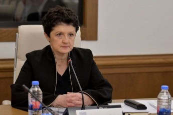 Tea-wulukiani-mivdivarT-iqamde-sadac-qveynis-suvereniteti-da-damoukidebloba-realur-Sinaarss-SeiZens-da-axalgazrdebs-iseTi-samarTavi-saxelmwifo-eqnebaT-sadac-ucxoeli-elCis-azri-ar-iqneba-saintereso-Sida-saqmeebTan-dakavSirebiT
