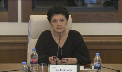 Tea-wulukiani---navTluRis-specoperaciis-saqme-ar-aris-mxolod-damnaSave-politikuri-Tanamdebobis-pirebis-mier-Cadenili-ganzrax-mkvleloba-aramed-danaSauli-aWarisa-da-Rirsebis-winaaRmdeg