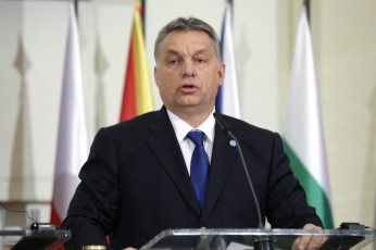 viqtor-orbani---ukrainis-evrokavSirSi-gawevrianeba-zians-miayenebs-ungreTis-ekonomikas