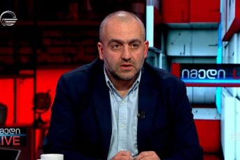 giorgi-gamsaxurdia-vaxo-gomelauri-mwared-adgaT-yelze-opozicias-am-manqurTebs-ver-SeZles-vaxos-ministrobisas-Tundac-mciredi-warmatebis-miRweva