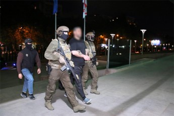 sus-ma-kontrteroristuli-operaciebis-farglebSi-interpoliT-Zebnili-islamuri-saxelmwifos-wevri-ucxo-qveynis-moqalaqe-daakava