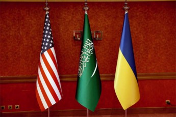 The-Telegraph-aSS-ruseT-ukrainis-omis-samSvidobo-molaparakebebidan-gavida