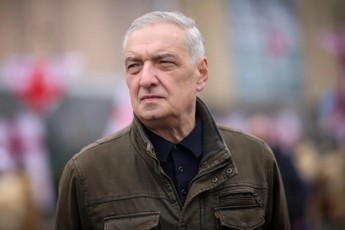 giorgi-volski-levan-xabeiSvili-cdilobs-Tavi-gamoiCinos-sxvaze-ufro-brutaluri-gaxdes