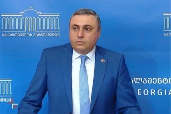 daviT-maTikaSvili-nacmoZraobis-qmedeba-rogorc-ki-gascdeba-sisxlis-samarTlis-kodeqsis-farglebs-mTeli-simkacriT-iqneba-gamoyenebuli-samarTlebrivi-meqanizmebi