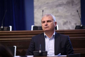 irakli-qadagiSvili-Cveni-gaZliereba-winsvla-ganviTareba-iqneba-erT-erTi-piroba-teritoriuli-mTlianobis-mSvidobiani-gziT-aRdgenisTvis---Cvens-sagareo-politikaSi-strategiuli-miznebi-iotis-odenadac-ar-Segvicvlia