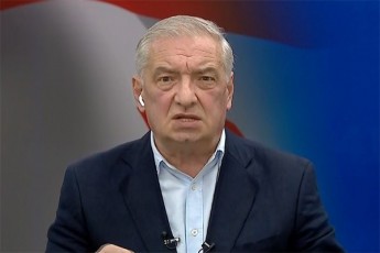 giorgi-volski-argumentebi-romlebic-Cven-nacmoZraobis-mimarT-gagvaCnia-sakmarisze-metia-imisTvis-raTa-germaniaSi-ara-Tu-viRacas-ganecxadebina-rom-es-eqstremistuli-sadisturi-partiaa-aramed-ukve-garkveuli-zomebi-iqneboda-gatarebuli