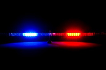 policiam-Tbilissa-da-regionebSi-ukanono-cecxlsasroli-iaraRebi-da-sabrZolo-masala-amoiRo---dakavebulia-12-piri