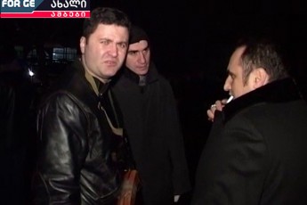 navTluRis-specoperacia-da-ganaCenis-molodiniT-SeSfoTebuli-saakaSvili
