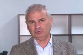 irakli-qadagiSvili-TviTmmarTvelobis-arCevnebSi-opoziciis-monawileobaze-TviTon-Caigdo-Tavi-iseT-mZime-mdgomareobaSi-rom-mas-dRes-gadawyvetilebis-miReba-uWirs