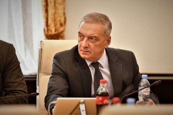 giorgi-volski-levan-xabeiSvili-ar-aris-figura-romelic-raRacas-ganapirobebs-mas-unda-rom-daibrunos-avtoriteti-ivarjiSa-irbina-fizikurad-moemzada-gancxadebebi-gaakeTa-imiji-Seicvala-yvelaferi-gaakeTa-da-mainc-bokuCava-airCies