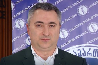 dimitri-gvritiSvili-sanqciebi-usafuZvloa-es-aris-garkveuli-dRis-wesrigiT-ganpirobebuli-politikuri-gadawyvetileba-mosamarTleTa-ojaxis-wevrebis-sanqcireba-yvelanair-zRvars-scdeba