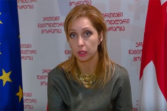 nino-kalandaZe-adekvaturi-molodinebi-unda-gvqondes-zurabiSvili-aRar-aris-prezidenti