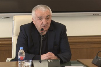 valeri-gelaSvili-roca-biZina-ivaniSvilma-politikaSi-mosvlis-Sesaxeb-ganacxada-maSin-vilniusSi-viyavi-da-axali-wlis-saRamos-mixeil-saakaSvilma-4-milionis-jarima-gamomiwera-da-saaxalwlo-saCuqari-gamomigzavna