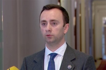 levan-maxaSvili-estoneli-maRalCinosnis-saqmeze-Tu-isini-omaxianad-iTxoven-sxva-qveynebisgan-gamWvirvalobas-upirvelesad-maTTan-veliT-am-gamWvirvalobas-imitom-rom-vxedavT-realurad-rogor-miiReba-gadawyvetilebebi
