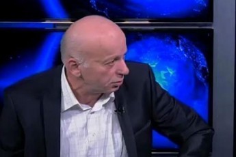 ediSer-gvenetaZe-mgeli-ar-moiSlis-mglobas-amas-adasturebs-dRevandeli-koleqtiuri-nacmoZraobis-mier-sicrueze-agebuli-propaganda-cixeSi-patimris-TiTqosda-cemiT-gardacvalebis-Sesaxeb