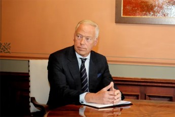 latviis-samxedro-dazvervisa-da-usafrTxoebis-direqtori-sanam-ruseTi-ukrainaSi-omobs-Cvens-sazRvrebTan-simSvide-iqneba
